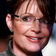 Illustration for article titled Sarah Palin Is More Than A Little Confused About, Well, Everything